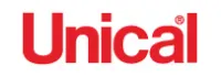 Unical