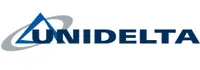 Unidelta