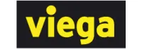 Viega