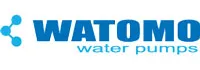 Watomo