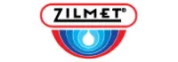 Zilmet