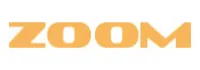 Zoom