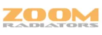 Slide logo 10