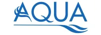 Aqua