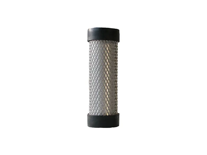 Картридж URANUS 300мкм 1/2”-3/4”