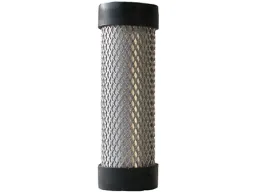 Картридж NEPTUNE 100мкм 1 1/2&rdquo;-2&rdquo;