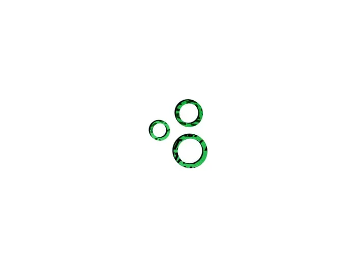 Прокладка 1/2" Fasit