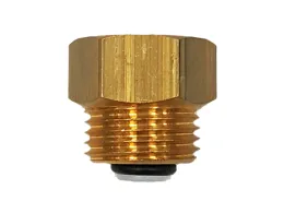 Клапан зворотний PN10