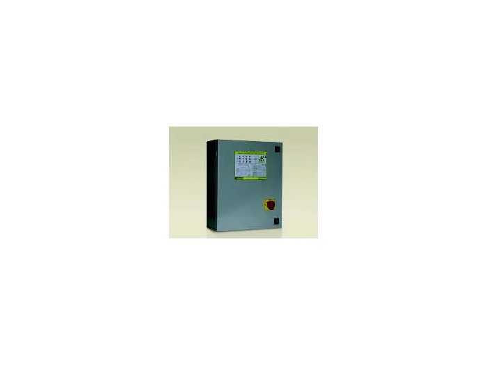 Пульт QTD30/5kW-A-400V