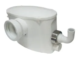 Дрен. станція DRAINBOX 560