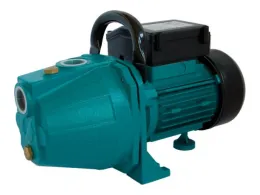 Насос ECO 80/150