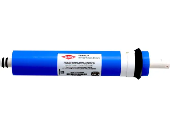 Мембрана Filmtec 100GPD RO