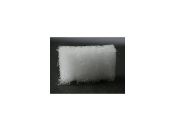 Картридж газ. Anello 1/2'-3/4'