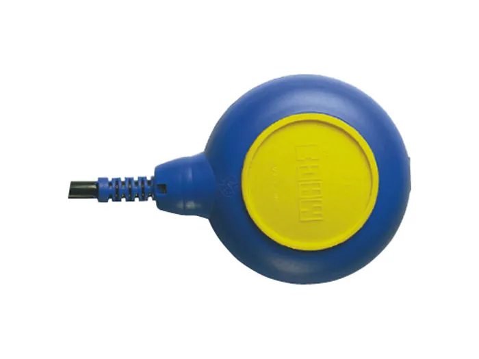 Попл.вим. MAC3 10 MT.PVC+CONTRAP