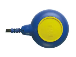 Поплавковий вимикач MAC3