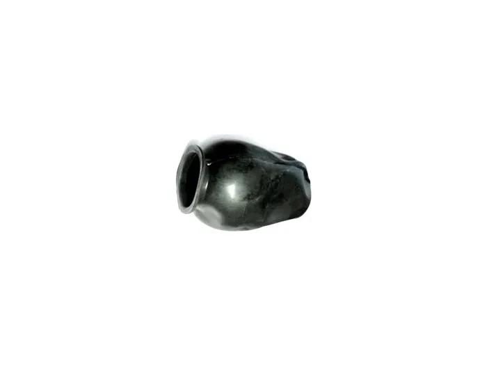 Мембрана 18/24 LT EPDM D.46 1 отв