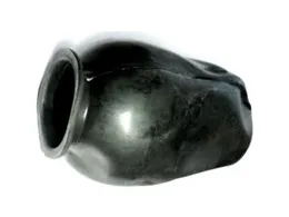 Мембрана 8/12 LT EPDM D.45 1 отв