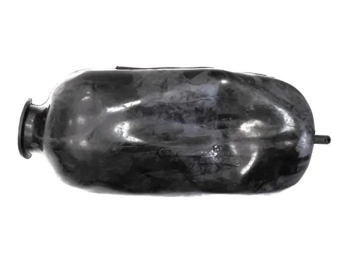 Мембрана LT.60/80-R ZL. D.80 1 отв