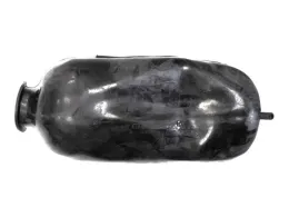 Мембр.SPEC 100л бутил D.90 1 отв