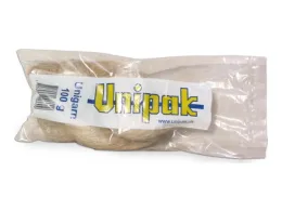 Пакля Unipak 100гр