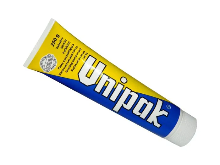 Паста UNIPAK 250г ущільн.