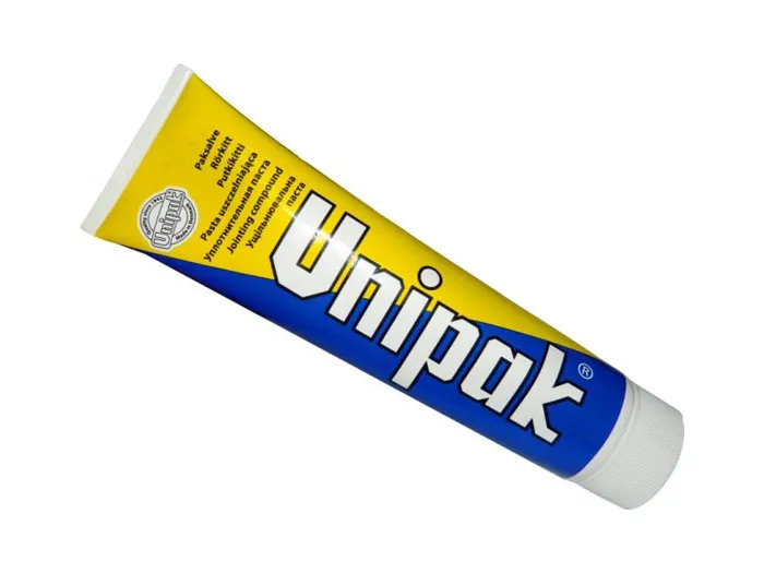 Паста UNIPAK 75г ущільн.