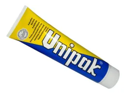 Паста UNIPAK 75г ущільн.