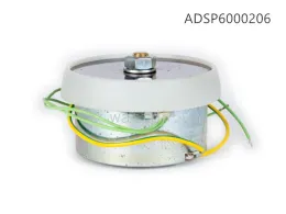 Соленоїд у зборі ID/HC1 01-08 230V