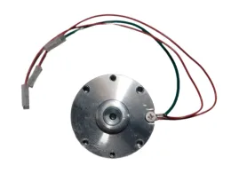 Соленоїд у зборі D60 CORSA STD 230V