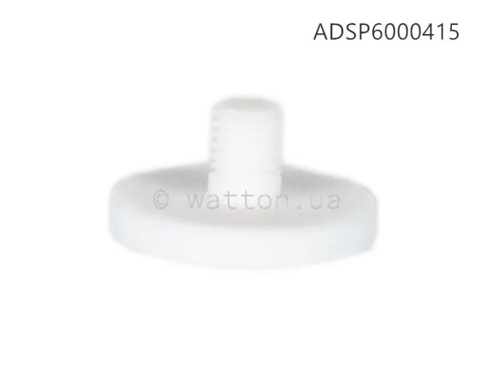 Мембрана HC100 PTFE 1LT