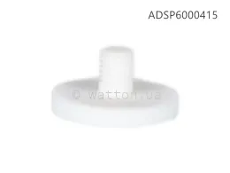 Мембрана HC100 PTFE 1LT