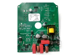 NS-SKD COMPLETA HC151+ CST M70