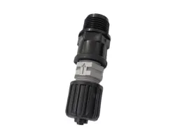 Інжекційний клапан 1/2"