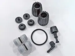 Ремкомплект до HC151 1-14 (PP-GL-VT)