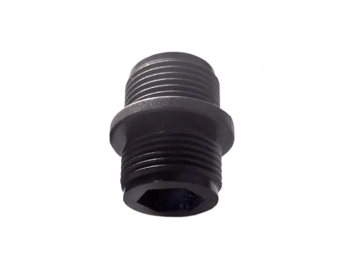 Ніпель 3/4" per SUPAFLUSH