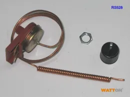 Датчик вивідних газів 11i,14i