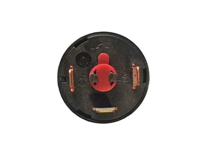 Пресостат PC 54117 G1/8