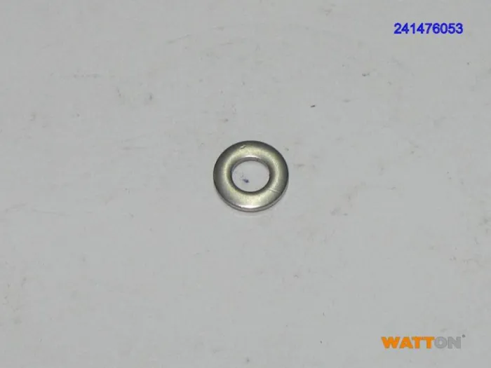 Втулка Washer MATRIX