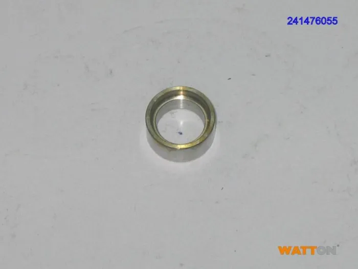 Втулка Ring holder MATRIX
