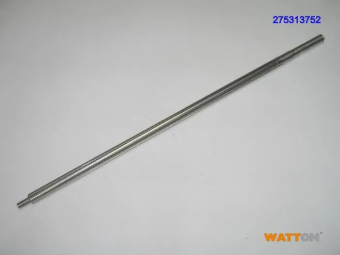 Вал EVM/A 2 18F