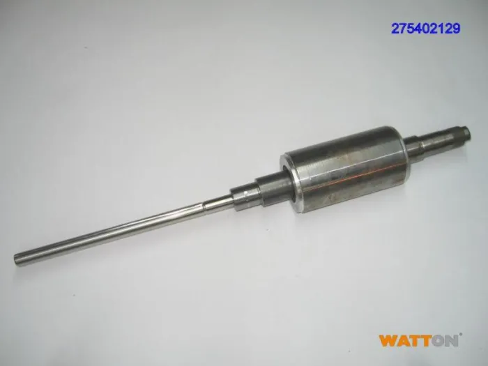 Ротор MATRIX 5-9T/2,2M
