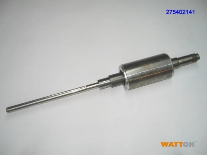 Ротор MATRIX10-6T/2,2M