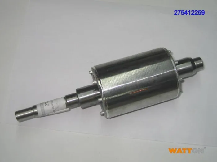 Ротор DW300