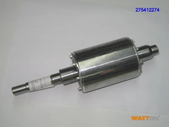 Ротор DW 200