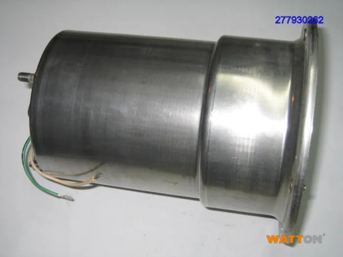 Статор DW100