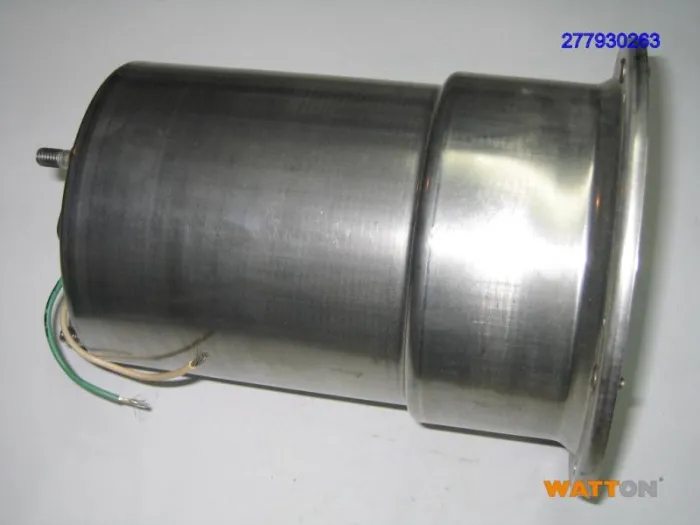 Статор DW150