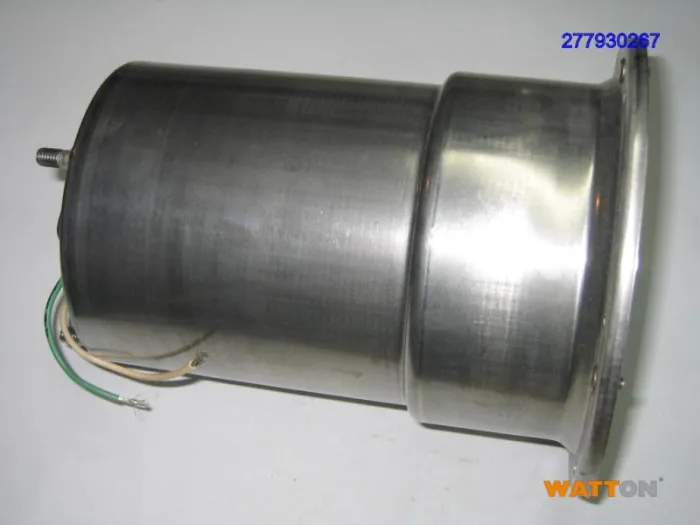 Статор DW300