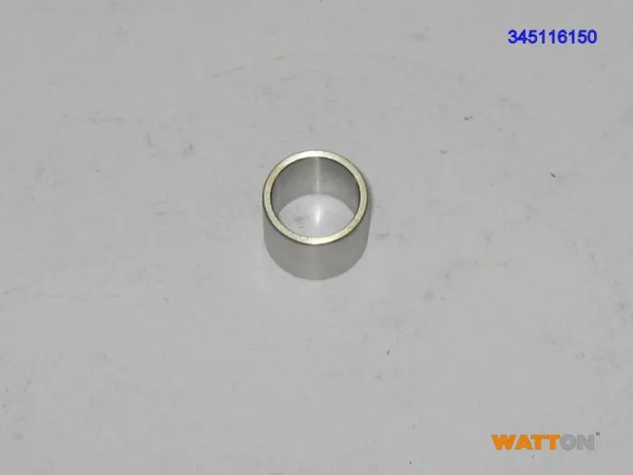 Втулка Shaft sleeve Matr 94 WC див. 345116160