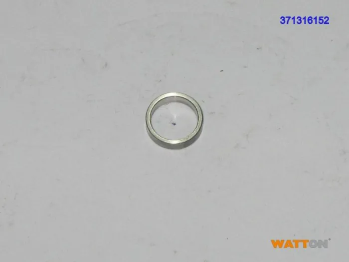 Втулка Shaft sleeve (adj.) Matr 10-18 69-1