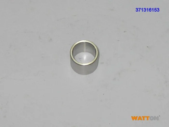 Втулка Shaft sleeve (adj.) Matr 10-18 69-2